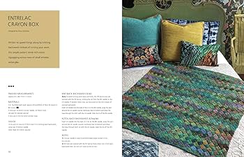 小物 THE NEWHOUSE COCONINO BLANKET 小物 THE NEWHOUSE COCONINO BLANKET 小物 THE NEWHOUSE